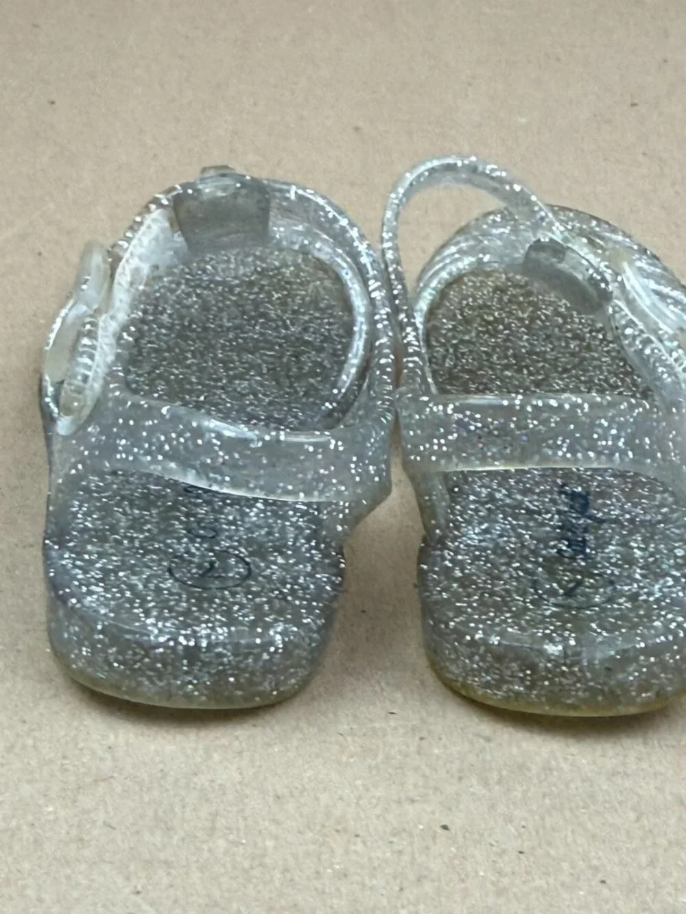 N/A toddler girls